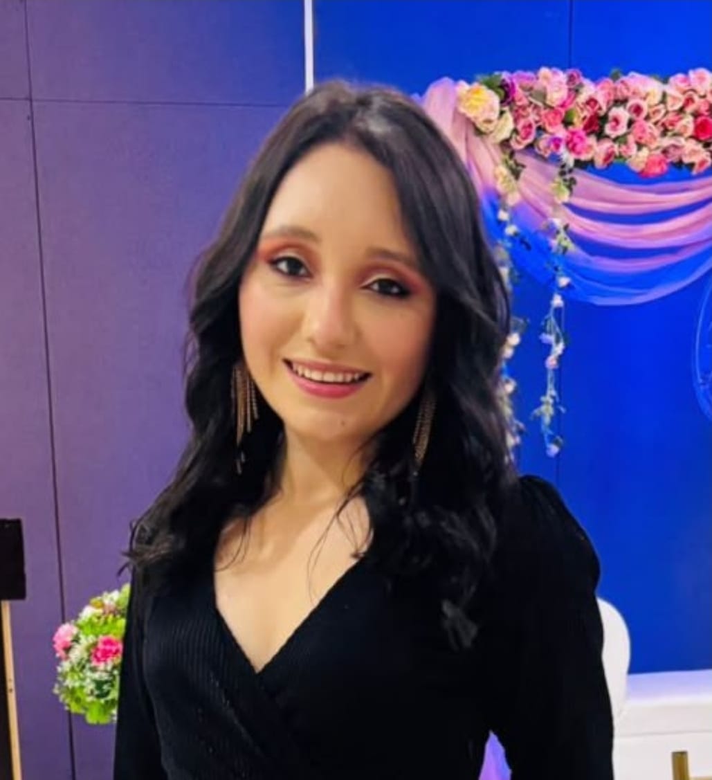 Leyra Gissel Aguilera Márquez171.jpg